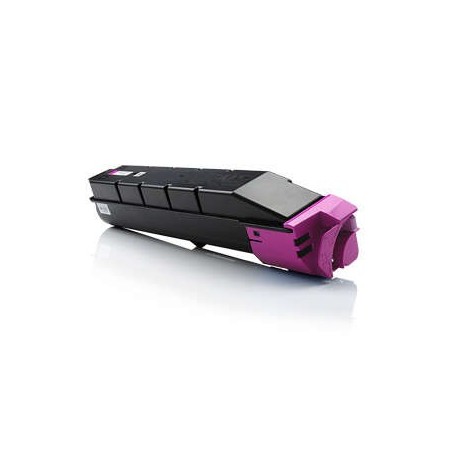 Kyocera TK8305 Magenta Compatible Toner Cartridge - Replaces 1T02LKBNL0/TK8305M