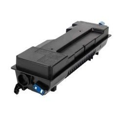 Kyocera TK7300 Negro Cartucho de Toner Generico - Reemplaza 1T02P70NL0