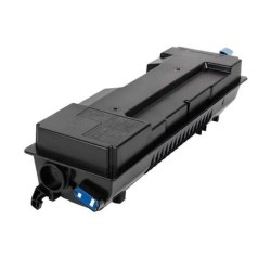 Kyocera TK7300 Noir Cartouche de toner Générique - Remplace 1T02P70NL0