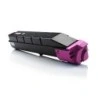 Kyocera TK8505/TK8507 Magenta Compatible Toner Cartridge - Replaces 1T02LCBNL0/TK8505M
