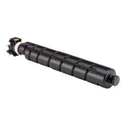 Kyocera TK8545 Preto Cartucho de Toner Genérico - Substitui 1T02YM0NL0/TK8545K
