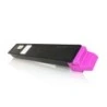 Kyocera TK8325 Magenta Cartouche de toner Générique - Remplace 1T02NPBNL0/TK8325M