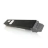 Kyocera TK8115 Black Compatible Toner Cartridge - Replaces 1T02P30NL0/TK8115K