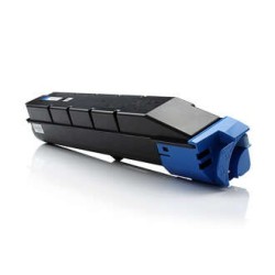 Kyocera TK8305 Cyan Cartucho de Toner Generico - Reemplaza 1T02LKCNL0/TK8305C