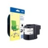 Brother LC229XL Black Ink Cartridge Original - LC229XLBKBP