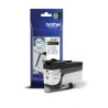 Brother LC3237 Tinteiro Preto Original - LC3237BK