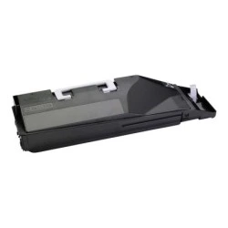 Kyocera TK855 Preto Cartucho de Toner Genérico - Substitui 1T02H70EU0/TK855K