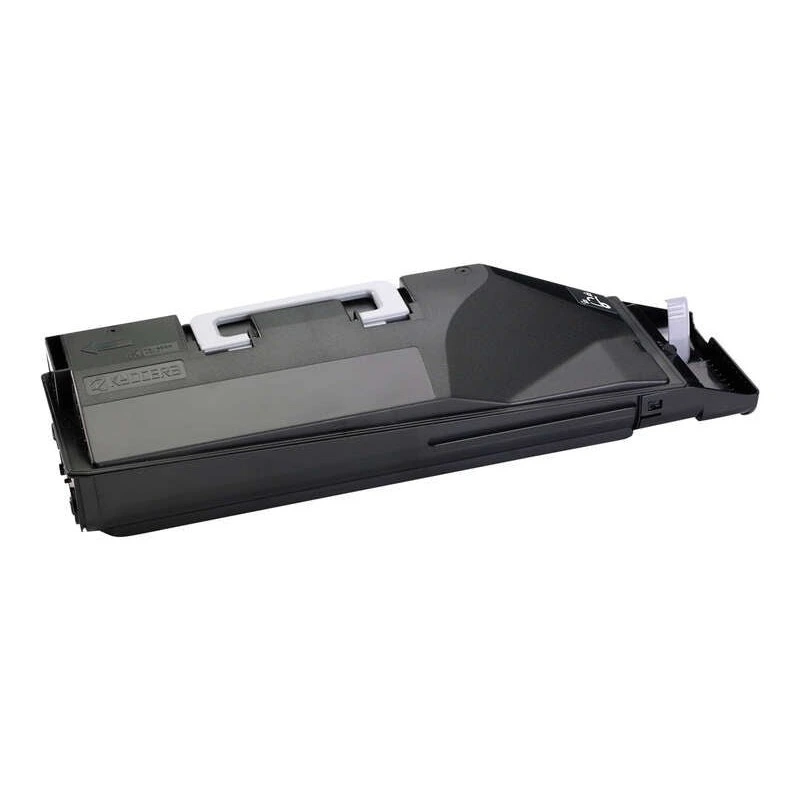 Kyocera TK855 Preto Cartucho de Toner Genérico - Substitui 1T02H70EU0/TK855K