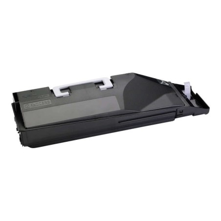 Kyocera TK855 Preto Cartucho de Toner Genérico - Substitui 1T02H70EU0/TK855K