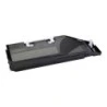 Kyocera TK855 Black Compatible Toner Cartridge - Replaces 1T02H70EU0/TK855K