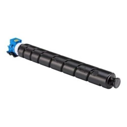 Kyocera TK8375 Cyan Compatible Toner Cartridge - Replaces 1T02XDCNL0/TK8375C