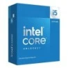 Intel Core i5-14600KF Procesador 3,5 GHz, LGA1700