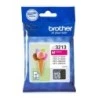 Brother LC3213 Magenta Ink Cartridge Original - LC3213M