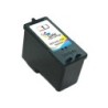 Lexmark 1 Tinteiro Cor Genérico - Substitui 18CX781E/18C0781