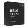 Processador Intel ULTRA 7 265KF 3,9 Ghz SK1851 SEM GPU