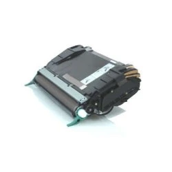 Lexmark C522/C524/C532/C534 Noir Cartouche de toner Générique - Remplace C5220KS