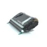 Lexmark C522/C524/C532/C534 Noir Cartouche de toner Générique - Remplace C5220KS