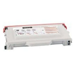 Lexmark C510 Toner Preto Compatível - Substitui 20K1403