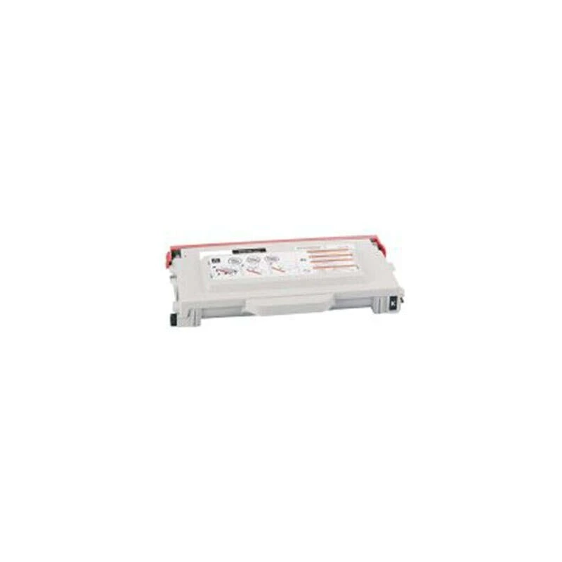 Lexmark C510 Negro Cartucho de Tinta Generico - Reemplaza 20K1403
