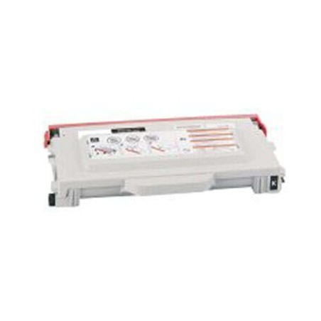 Lexmark C510 Toner Preto Compatível - Substitui 20K1403