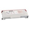 Lexmark C510 Toner Preto Compatível - Substitui 20K1403