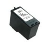 Lexmark 34 Black Compatible Ink Cartridge - Replaces 18C0034E