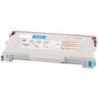 Lexmark C510 Cyan Cartouche d'encre Générique - Remplace 20K1400