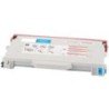 Lexmark C510 Toner Ciano Compatível - Substitui 20K1400