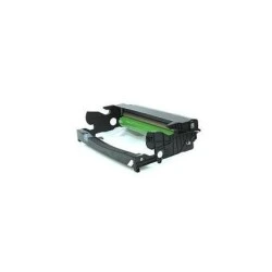 Lexmark E230/X340 Tambor de Imagen Generico - Reemplaza 12A8302 (Drum)