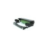 Lexmark E230/X340 Generic Image Drum - Replaces 12A8302 (Drum)