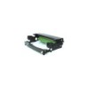 Tambor de imagem genérico Lexmark E230/X340 - Substitui 12A8302 (tambor)