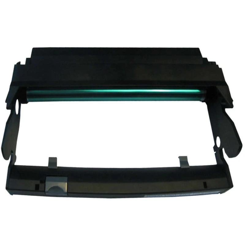 Tambour d'image générique Lexmark E250/E350/E352/E450 – Remplace E250X22G (tambour)