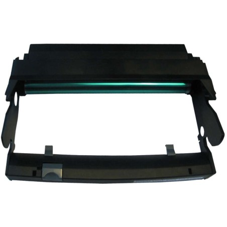 Lexmark E250/E350/E352/E450 Generic Image Drum - Replaces E250X22G (Drum)