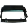 Tambour d'image générique Lexmark E250/E350/E352/E450 – Remplace E250X22G (tambour)
