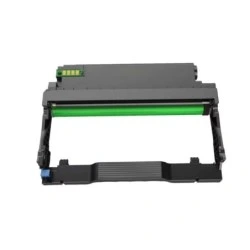 Lexmark B2236/MB2236 Tambour d'image générique noir – Remplace B220Z00 (tambour)