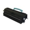 IBM Infoprint 1412/1512 Noir Cartouche de toner Générique - Remplace 75P5711