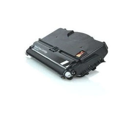 Lexmark E120 Noir Cartouche de toner Générique - Remplace 12016SE