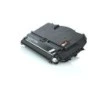 Lexmark E120 Preto Cartucho de Toner Genérico - Substitui 12016SE