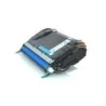 Lexmark C522/C524/C532/C534 Cyan Compatible Toner Cartridge - Replaces C5220CS