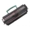 Lexmark E350/E352 Noir Cartouche de toner Générique - Remplace E352H11E