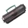 Lexmark E350/E352 Preto Cartucho de Toner Genérico - Substitui E352H11E