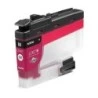 Brother LC427 Magenta Cartouche d'encre Original - LC427M