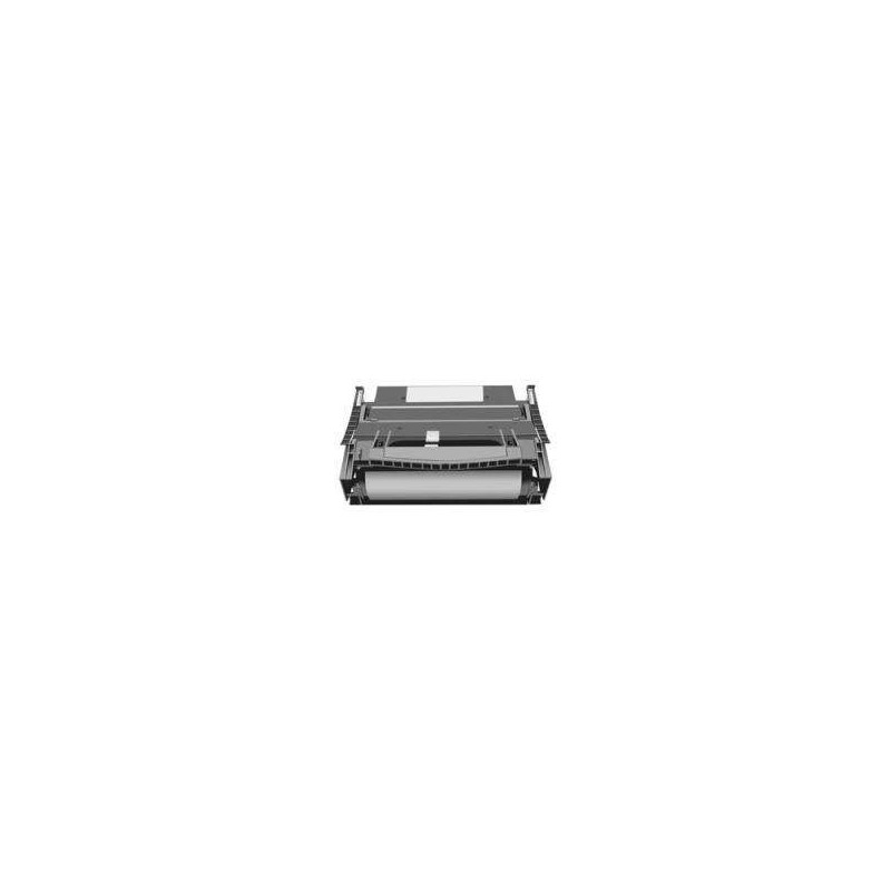 Lexmark Optra T620/T622 Preto Cartucho de Toner Genérico - Substitui 12A6865