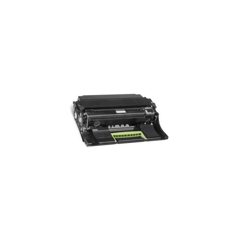 Lexmark MS321/MS421/MS521/MS621/MS622/MX321/MX421/MX521/ MX522/MX622/B2338/B2442/B2546/B2650/MB2338/MB2442/MB2546/MB2650