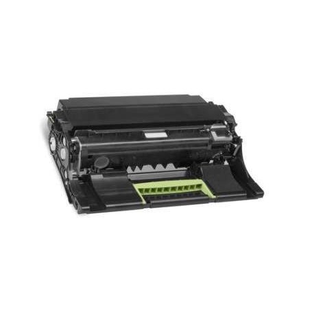 Lexmark MS321/MS421/MS521/MS621/MS622/MX321/MX421/MX521/ MX522/MX622/B2338/B2442/B2546/B2650/MB2338/MB2442/MB2546/MB2650
