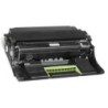 Lexmark MS321/MS421/MS521/MS621/MS622/MX321/MX421/MX521/MX522/MX622/B2338/B2442/B2546/B2650/MB2338/MB2442/MB2546/MB2650 Tambor