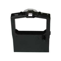 OKI ML182/ML280/ML3320 Preta Fita Matricial Genérica - Substitui 09002303/09002309
