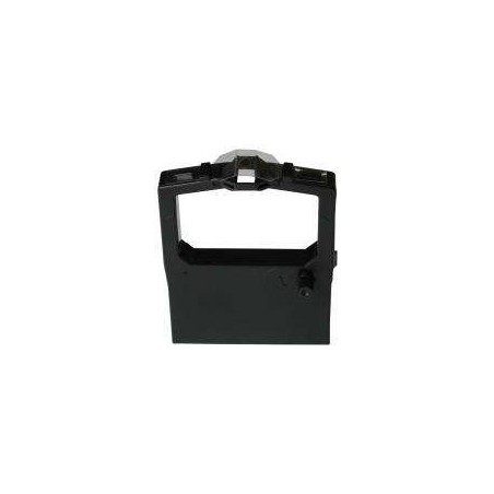 OKI ML182/ML280/ML3320 Noir Ruban Matriciel Générique - Remplace 09002303/09002309