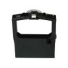 OKI ML182/ML280/ML3320 Negra Cinta Matricial Generica - Reemplaza 09002303/09002309