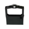 OKI ML182/ML280/ML3320 Preta Fita Matricial Genérica - Substitui 09002303/09002309